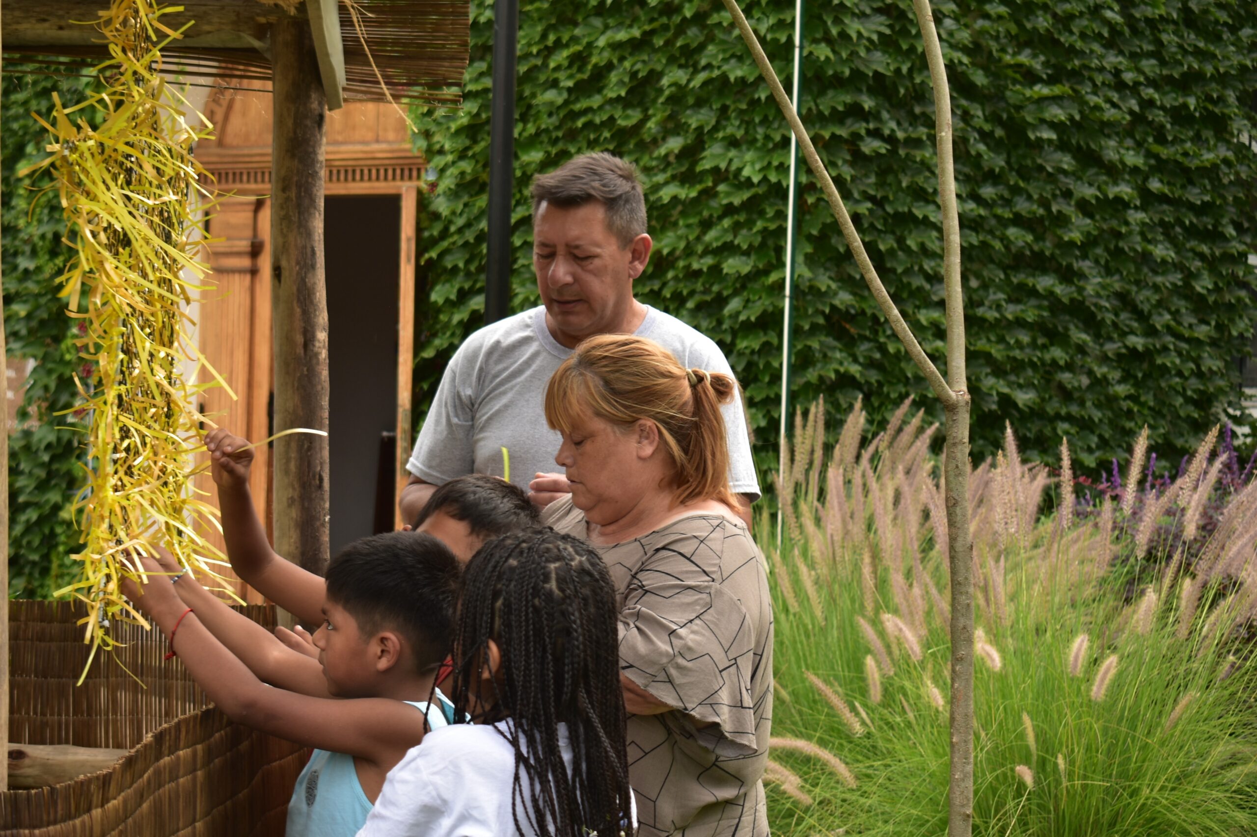 Búsqueda de Albergue